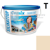 Cemix-LB-Knauf SilikatTop Homlokzatfesték 5171 rusty 15 l Cemix-LB-Knauf SilikatTop Homlokzatfesték 5171 rusty 15 l