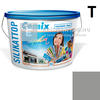 Cemix-LB-Knauf SilikatTop Homlokzatfesték 5317 rock 15 l Cemix-LB-Knauf SilikatTop Homlokzatfesték 5317 rock 15 l