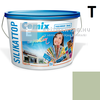 Cemix-LB-Knauf SilikatTop Homlokzatfesték 6553 intense 15 l Cemix-LB-Knauf SilikatTop Homlokzatfesték 6553 intense 15 l