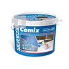 Cemix SilverCol fugázó 2-15 mm fehér 5 kg Cemix SilverCol fugázó 2-15 mm fehér 5 kg