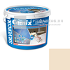 Cemix SilverCol fugázó 2-15 mm jázmin 5 kg Cemix SilverCol fugázó 2-15 mm jázmin 5 kg