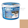 Cemix SilverCol fugázó 2-15 mm anemone 5 kg Cemix SilverCol fugázó 2-15 mm anemone 5 kg