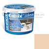 Cemix SilverCol fugázó 2-15 mm bahamabeige 5 kg Cemix SilverCol fugázó 2-15 mm bahamabeige 5 kg
