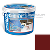 Cemix SilverCol fugázó 2-15 mm barna 5 kg Cemix SilverCol fugázó 2-15 mm barna 5 kg