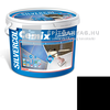 Cemix SilverCol fugázó 2-15 mm fekete 5 kg Cemix SilverCol fugázó 2-15 mm fekete 5 kg