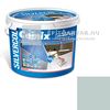 Cemix SilverCol fugázó 2-15 mm manhattan 5 kg Cemix SilverCol fugázó 2-15 mm manhattan 5 kg