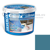 Cemix SilverCol fugázó 2-15 mm bermudakék 5 kg Cemix SilverCol fugázó 2-15 mm bermudakék 5 kg