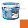 Cemix SilverCol fugázó 2-15 mm cotto 5 kg Cemix SilverCol fugázó 2-15 mm cotto 5 kg