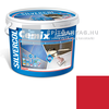 Cemix SilverCol fugázó 2-15 mm piros 5 kg Cemix SilverCol fugázó 2-15 mm piros 5 kg