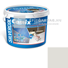 Cemix SilverCol fugázó 2-15 mm világosszürke 5 kg Cemix SilverCol fugázó 2-15 mm világosszürke 5 kg