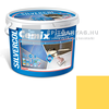 Cemix SilverCol fugázó 2-15 mm sárga 5 kg Cemix SilverCol fugázó 2-15 mm sárga 5 kg