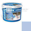 Cemix SilverCol fugázó 2-15 mm crocus 5 kg Cemix SilverCol fugázó 2-15 mm crocus 5 kg
