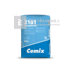 Cemix-LB-Knauf Special M Trasszvakolat 40 kg Cemix-LB-Knauf Special M Trasszvakolat 40 kg