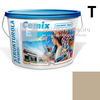 Cemix-LB-Knauf StrukturOla Primo Diszperziós színezővakolat, kapart 1,5 mm 4937 brown 25 kg Cemix-LB-Knauf StrukturOla Primo Diszperziós színezővakolat, kapart 1,5 mm 4937 brown 25 kg