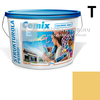 Cemix-LB-Knauf StrukturOla Primo Diszperziós színezővakolat, kapart 1,5 mm 6127 intense 25 kg Cemix-LB-Knauf StrukturOla Primo Diszperziós színezővakolat, kapart 1,5 mm 6127 intense 25 kg