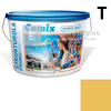 Cemix-LB-Knauf StrukturOla Primo Diszperziós színezővakolat, kapart 1,5 mm 6129 intense 25 kg Cemix-LB-Knauf StrukturOla Primo Diszperziós színezővakolat, kapart 1,5 mm 6129 intense 25 kg