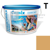 Cemix-LB-Knauf StrukturOla Primo Diszperziós színezővakolat, kapart 1,5 mm 6165 intense 25 kg Cemix-LB-Knauf StrukturOla Primo Diszperziós színezővakolat, kapart 1,5 mm 6165 intense 25 kg