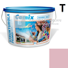 Cemix-LB-Knauf StrukturOla Primo Diszperziós színezővakolat, kapart 1,5 mm 6333 intense 25 kg Cemix-LB-Knauf StrukturOla Primo Diszperziós színezővakolat, kapart 1,5 mm 6333 intense 25 kg