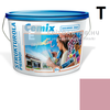 Cemix-LB-Knauf StrukturOla Primo Diszperziós színezővakolat, kapart 1,5 mm 6353 intense 25 kg Cemix-LB-Knauf StrukturOla Primo Diszperziós színezővakolat, kapart 1,5 mm 6353 intense 25 kg