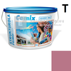 Cemix-LB-Knauf StrukturOla Primo Diszperziós színezővakolat, kapart 1,5 mm 6355 intense 25 kg Cemix-LB-Knauf StrukturOla Primo Diszperziós színezővakolat, kapart 1,5 mm 6355 intense 25 kg