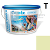 Cemix-LB-Knauf StrukturOla Primo Diszperziós színezővakolat, kapart 1,5 mm 6513 intense 25 kg Cemix-LB-Knauf StrukturOla Primo Diszperziós színezővakolat, kapart 1,5 mm 6513 intense 25 kg
