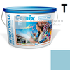 Cemix-LB-Knauf StrukturOla Primo Diszperziós színezővakolat, kapart 1,5 mm 6735 intense 25 kg