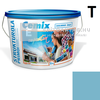Cemix-LB-Knauf StrukturOla Primo Diszperziós színezővakolat, kapart 1,5 mm 6737 intense 25 kg Cemix-LB-Knauf StrukturOla Primo Diszperziós színezővakolat, kapart 1,5 mm 6737 intense 25 kg