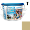 Cemix-LB-Knauf StrukturOla Primo Diszperziós színezővakolat, kapart 1,5 mm 6915 intense 25 kg Cemix-LB-Knauf StrukturOla Primo Diszperziós színezővakolat, kapart 1,5 mm 6915 intense 25 kg