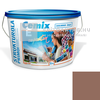 Cemix-LB-Knauf StrukturOla Primo Diszperziós színezővakolat, kapart 1,5 mm 6939 intense 25 kg Cemix-LB-Knauf StrukturOla Primo Diszperziós színezővakolat, kapart 1,5 mm 6939 intense 25 kg