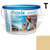Cemix-LB-Knauf StrukturOla Primo Diszperziós színezővakolat, dörzsölt 2 mm 4317 orange 25 kg Cemix-LB-Knauf StrukturOla Primo Diszperziós színezővakolat, dörzsölt 2 mm 4317 orange 25 kg