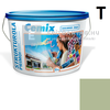Cemix-LB-Knauf StrukturOla Primo Diszperziós színezővakolat, dörzsölt 2 mm 4517 green 25 kg Cemix-LB-Knauf StrukturOla Primo Diszperziós színezővakolat, dörzsölt 2 mm 4517 green 25 kg