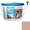 Cemix-LB-Knauf StrukturOla Primo Diszperziós színezővakolat, dörzsölt 2 mm 5125 rusty 25 kg Cemix-LB-Knauf StrukturOla Primo Diszperziós színezővakolat, dörzsölt 2 mm 5125 rusty 25 kg