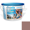 Cemix-LB-Knauf StrukturOla Primo Diszperziós színezővakolat, dörzsölt 2 mm 5159 rusty 25 kg Cemix-LB-Knauf StrukturOla Primo Diszperziós színezővakolat, dörzsölt 2 mm 5159 rusty 25 kg