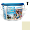 Cemix-LB-Knauf StrukturOla Primo Diszperziós színezővakolat, dörzsölt 2 mm 6111 intense 25 kg Cemix-LB-Knauf StrukturOla Primo Diszperziós színezővakolat, dörzsölt 2 mm 6111 intense 25 kg