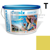 Cemix-LB-Knauf StrukturOla Primo Diszperziós színezővakolat, dörzsölt 2 mm 6119 intense 25 kg Cemix-LB-Knauf StrukturOla Primo Diszperziós színezővakolat, dörzsölt 2 mm 6119 intense 25 kg