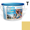 Cemix-LB-Knauf StrukturOla Primo Diszperziós színezővakolat, dörzsölt 2 mm 6135 intense 25 kg Cemix-LB-Knauf StrukturOla Primo Diszperziós színezővakolat, dörzsölt 2 mm 6135 intense 25 kg