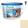 Cemix-LB-Knauf StrukturOla Primo Diszperziós színezővakolat, dörzsölt 2 mm 6141 intense 25 kg Cemix-LB-Knauf StrukturOla Primo Diszperziós színezővakolat, dörzsölt 2 mm 6141 intense 25 kg