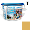 Cemix-LB-Knauf StrukturOla Primo Diszperziós színezővakolat, dörzsölt 2 mm 6147 intense 25 kg Cemix-LB-Knauf StrukturOla Primo Diszperziós színezővakolat, dörzsölt 2 mm 6147 intense 25 kg