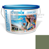 Cemix-LB-Knauf StrukturOla Primo Diszperziós színezővakolat, dörzsölt 2 mm 6559 intense 25 kg Cemix-LB-Knauf StrukturOla Primo Diszperziós színezővakolat, dörzsölt 2 mm 6559 intense 25 kg
