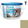 Cemix-LB-Knauf StrukturOla Primo Diszperziós színezővakolat, dörzsölt 2 mm 6565 intense 25 kg Cemix-LB-Knauf StrukturOla Primo Diszperziós színezővakolat, dörzsölt 2 mm 6565 intense 25 kg