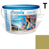 Cemix-LB-Knauf StrukturOla Primo Diszperziós színezővakolat, dörzsölt 2 mm 6579 intense 25 kg Cemix-LB-Knauf StrukturOla Primo Diszperziós színezővakolat, dörzsölt 2 mm 6579 intense 25 kg