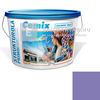 Cemix-LB-Knauf StrukturOla Primo Diszperziós színezővakolat, dörzsölt 2 mm 6719 intense 25 kg Cemix-LB-Knauf StrukturOla Primo Diszperziós színezővakolat, dörzsölt 2 mm 6719 intense 25 kg