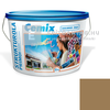 Cemix-LB-Knauf StrukturOla Primo Diszperziós színezővakolat, dörzsölt 2 mm 6929 intense 25 kg Cemix-LB-Knauf StrukturOla Primo Diszperziós színezővakolat, dörzsölt 2 mm 6929 intense 25 kg