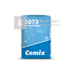 Cemix-LB-Knauf StyroTherm Alapvakolat, hőszigetelő gépi 3-10 cm 50 l Cemix-LB-Knauf StyroTherm Alapvakolat, hőszigetelő gépi 3-10 cm 50 l