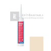 Cemix-LB-Knauf Szaniter szilikon jázmin 310 ml Cemix-LB-Knauf Szaniter szilikon jázmin 310 ml