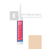 Cemix-LB-Knauf Szaniter szilikon bahama beige 310 ml Cemix-LB-Knauf Szaniter szilikon bahama beige 310 ml