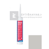 Cemix-LB-Knauf Szaniter szilikon szürke 310 ml Cemix-LB-Knauf Szaniter szilikon szürke 310 ml