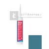 Cemix-LB-Knauf Szaniter szilikon bermuda 310 ml Cemix-LB-Knauf Szaniter szilikon bermuda 310 ml