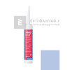 Cemix-LB-Knauf Szaniter szilikon krokus 310 ml Cemix-LB-Knauf Szaniter szilikon krokus 310 ml