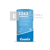 Cemix-LB-Knauf Thermofix Ragasztóhabarcs hőszigeteléshez 25 kg Cemix-LB-Knauf Thermofix Ragasztóhabarcs hőszigeteléshez 25 kg